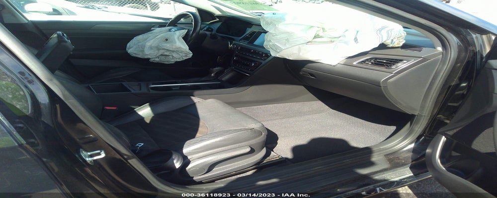 5NPE34AF1HH572894 2017 HYUNDAI SONATA photo no. 5