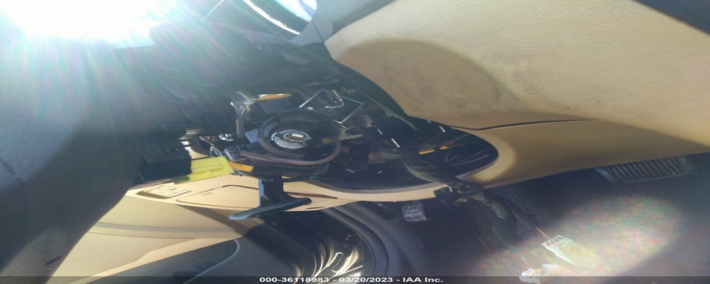 5NPEB4AC7BH159930 2011 HYUNDAI SONATA photo no. 6