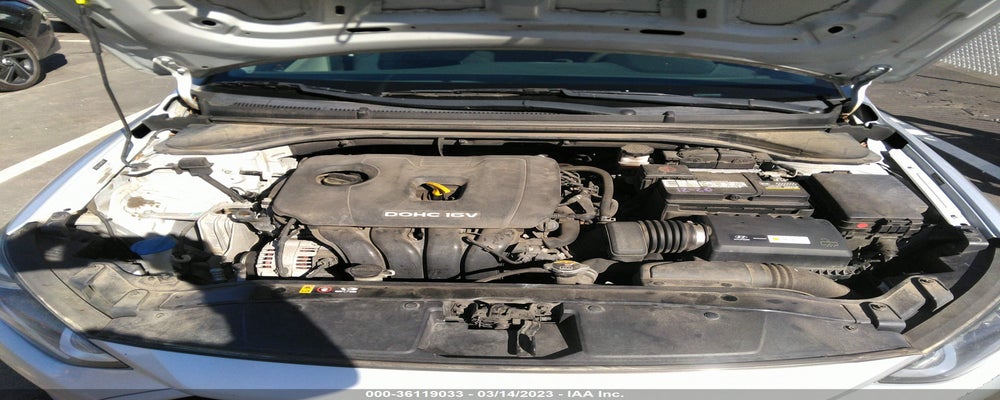 5NPD74LF5HH099708 2017 HYUNDAI ELANTRA photo no. 10