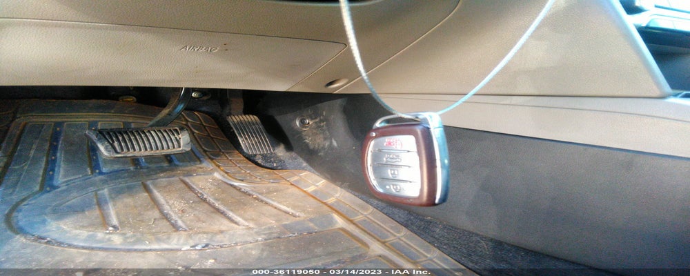 KMHD84LF5JU615621 2018 HYUNDAI ELANTRA photo no. 11