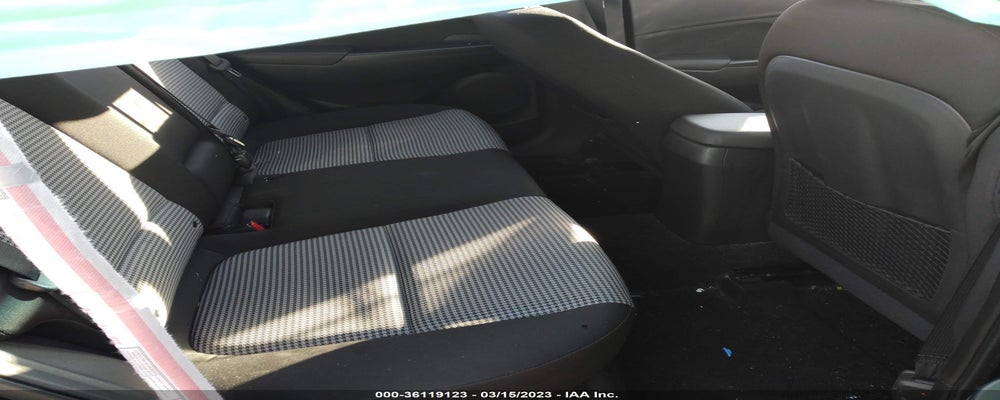 KM8K1CAA7KU303802 2019 HYUNDAI KONA photo no. 8