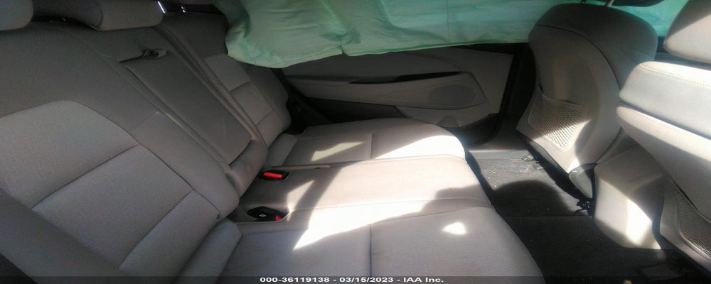 KM8J3CA46GU143791 2016 HYUNDAI TUCSON photo no. 8