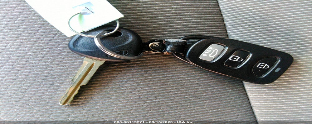 5NPD84LFXHH029473 2017 HYUNDAI ELANTRA photo no. 11
