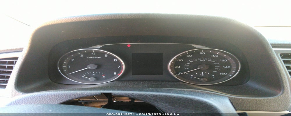 5NPD84LFXHH029473 2017 HYUNDAI ELANTRA photo no. 7