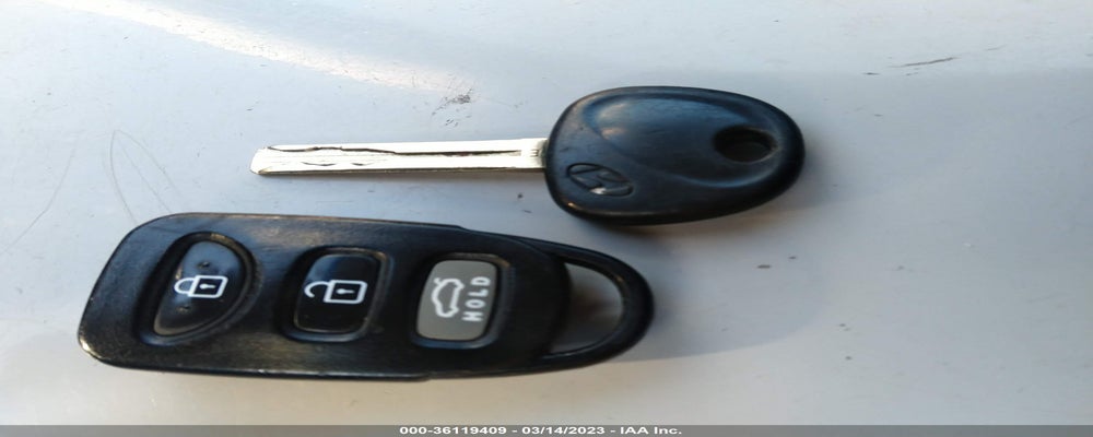 5NPEB4AC3BH076513 2011 HYUNDAI SONATA photo no. 11