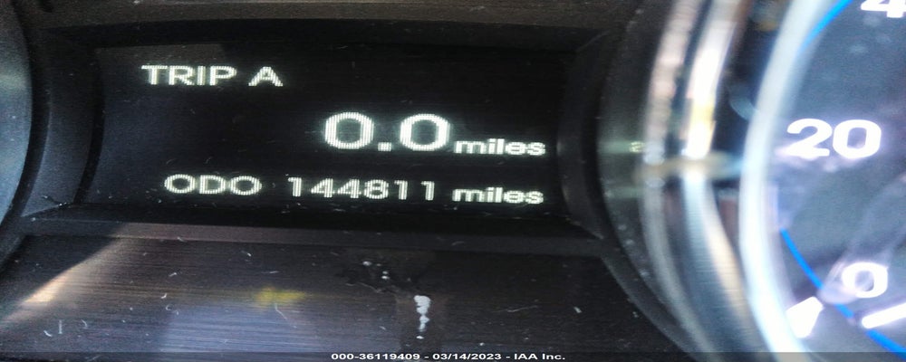5NPEB4AC3BH076513 2011 HYUNDAI SONATA photo no. 7