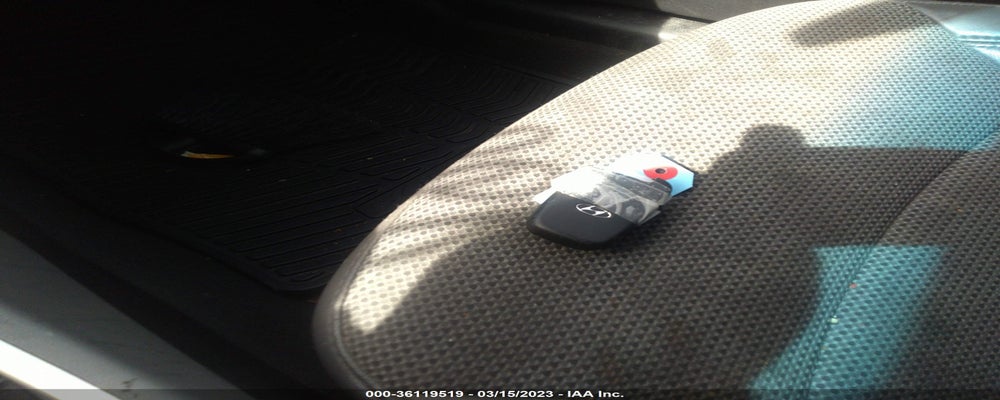 5NPEC4AC3EH842516 2014 HYUNDAI SONATA photo no. 11