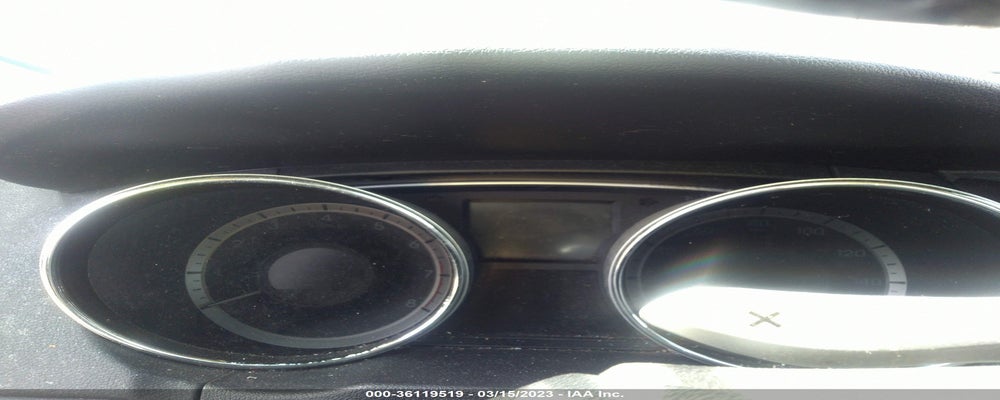 5NPEC4AC3EH842516 2014 HYUNDAI SONATA photo no. 7