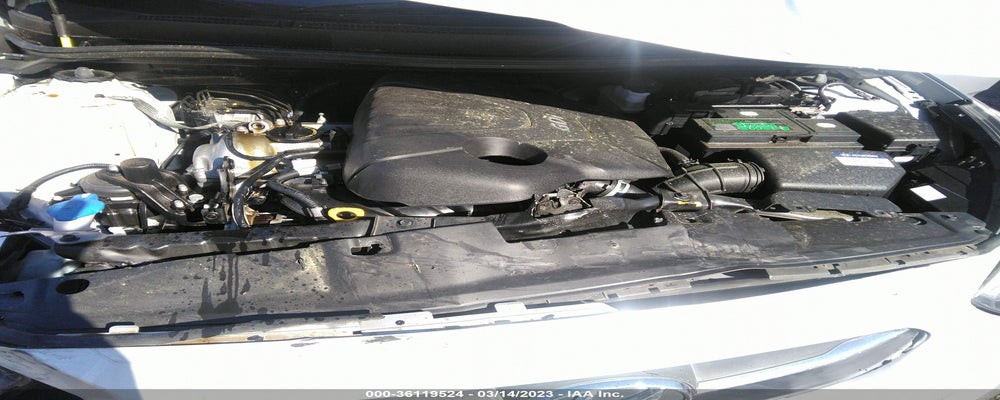 KMHCT5AE3HU325382 2017 HYUNDAI ACCENT photo no. 10