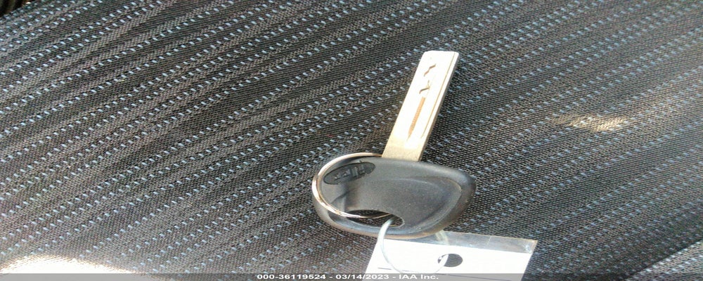 KMHCT5AE3HU325382 2017 HYUNDAI ACCENT photo no. 11