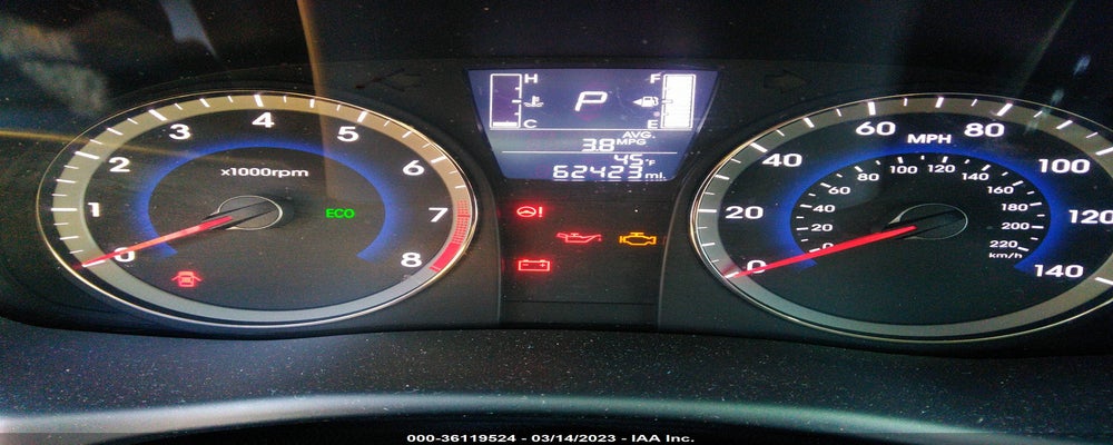 KMHCT5AE3HU325382 2017 HYUNDAI ACCENT photo no. 7