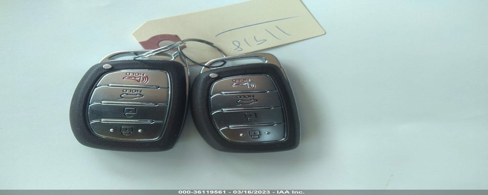 KMHC05LC5HU030496 2017 HYUNDAI IONIQ HYBRID photo no. 11