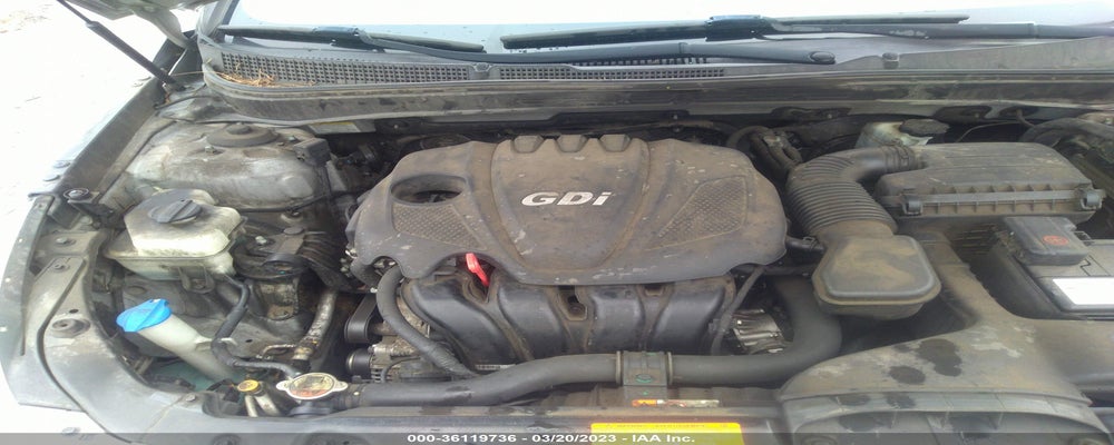 5NPEB4AC3DH652913 2013 HYUNDAI SONATA photo no. 10