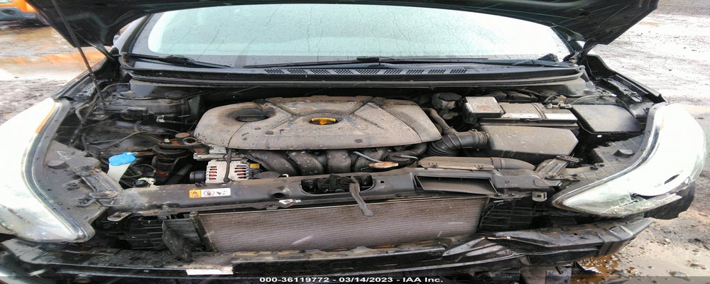 5NPDH4AE6DH270127 2013 HYUNDAI ELANTRA photo no. 10