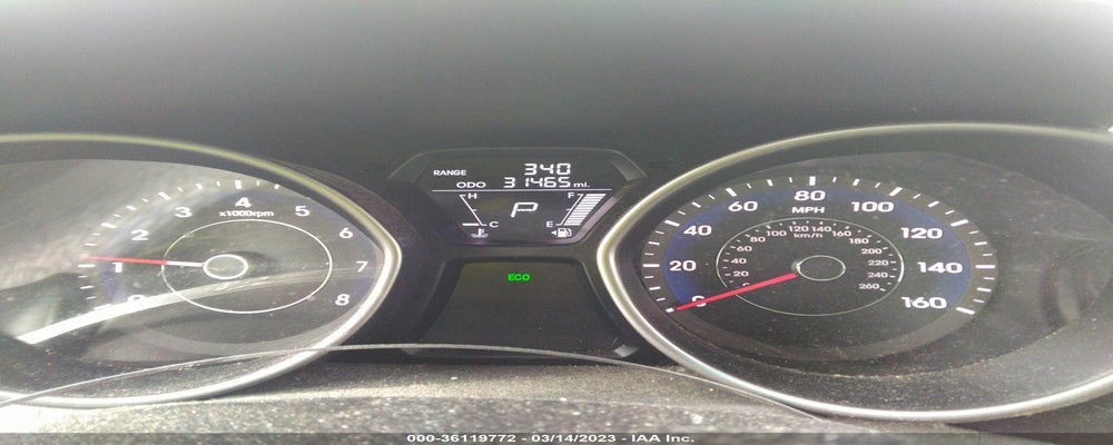 5NPDH4AE6DH270127 2013 HYUNDAI ELANTRA photo no. 7