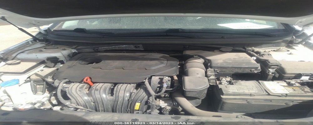 5NPE24AF9HH530847 2017 HYUNDAI SONATA photo no. 10