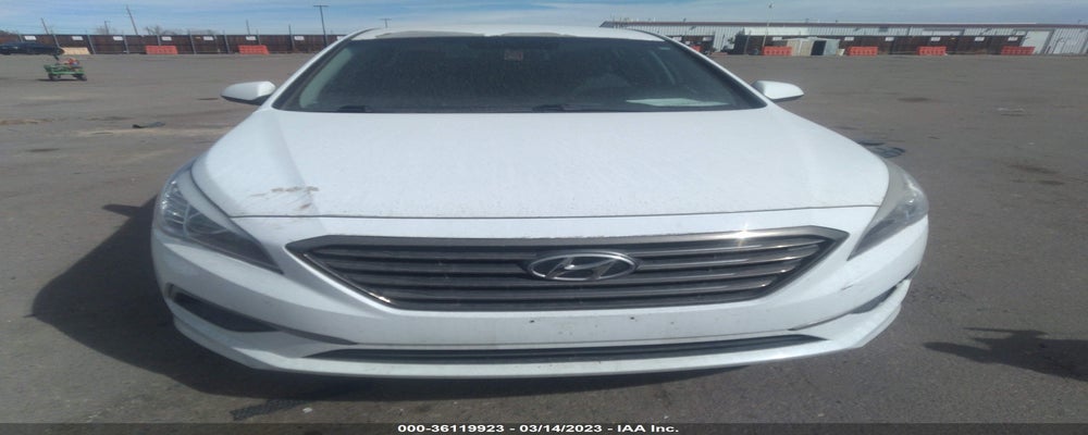 5NPE24AF9HH530847 2017 HYUNDAI SONATA photo no. 6