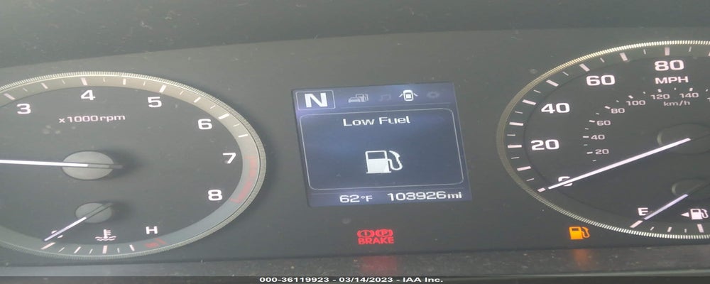 5NPE24AF9HH530847 2017 HYUNDAI SONATA photo no. 7