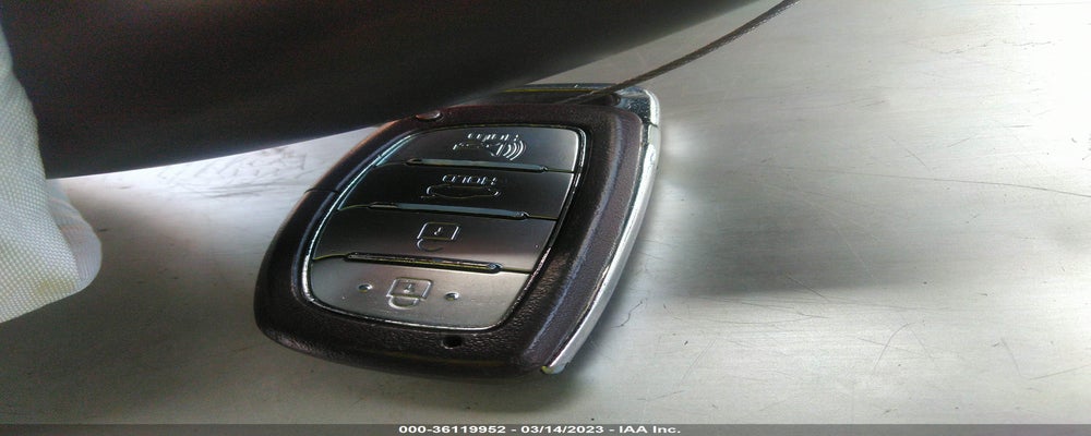 5NPD84LF0LH596980 2020 HYUNDAI ELANTRA photo no. 11