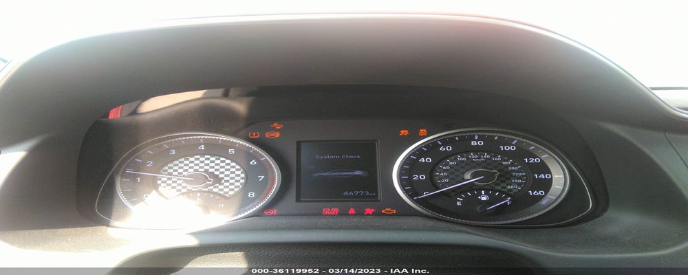 5NPD84LF0LH596980 2020 HYUNDAI ELANTRA photo no. 7