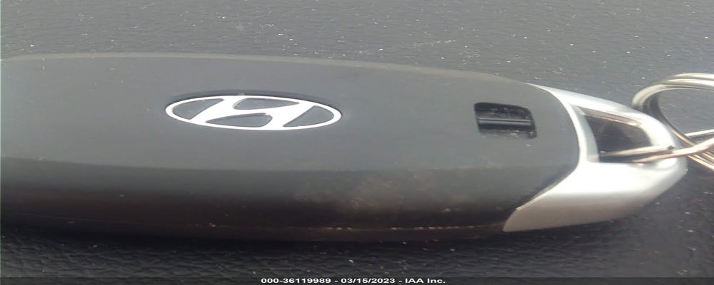 5NMS3CAD0LH239667 2020 HYUNDAI SANTA FE photo no. 11