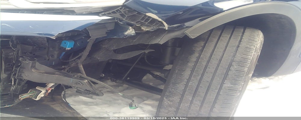 5NMS3CAD0LH239667 2020 HYUNDAI SANTA FE photo no. 6
