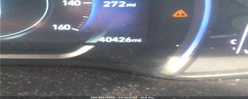 5NMS3CAD0LH239667 2020 HYUNDAI SANTA FE photo no. 7