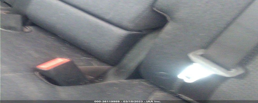 5NMS3CAD0LH239667 2020 HYUNDAI SANTA FE photo no. 8
