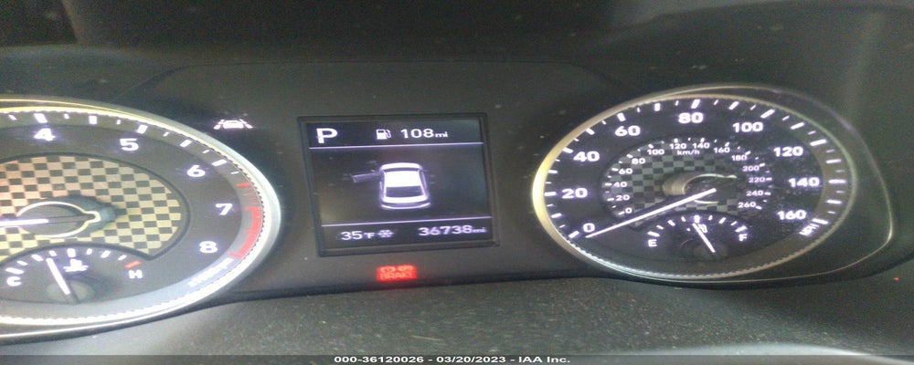 5NPD84LF8KH478190 2019 HYUNDAI ELANTRA photo no. 7