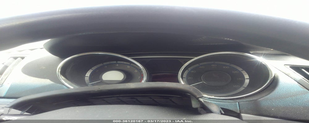 5NPEB4AC3EH925933 2014 HYUNDAI SONATA photo no. 7