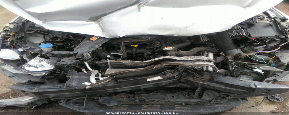 KMHDH4AE3EU114680 2014 HYUNDAI ELANTRA photo no. 10