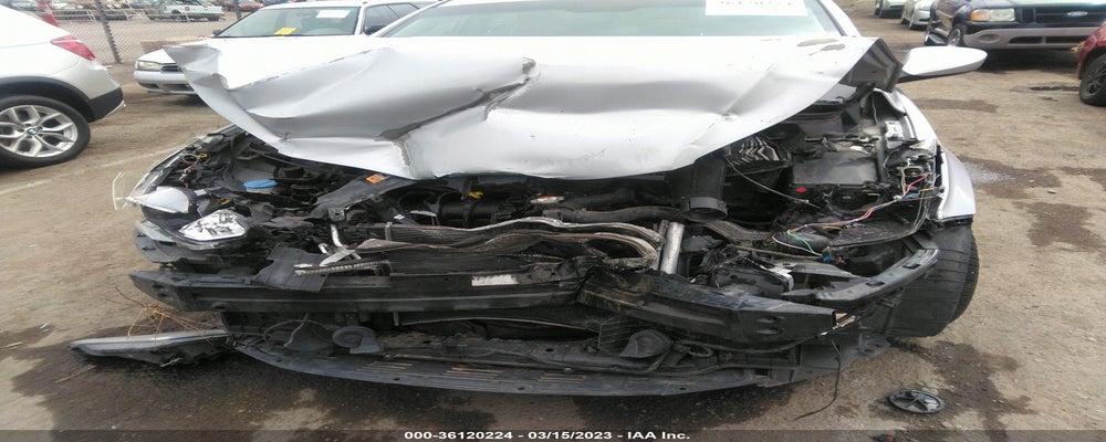 KMHDH4AE3EU114680 2014 HYUNDAI ELANTRA photo no. 6