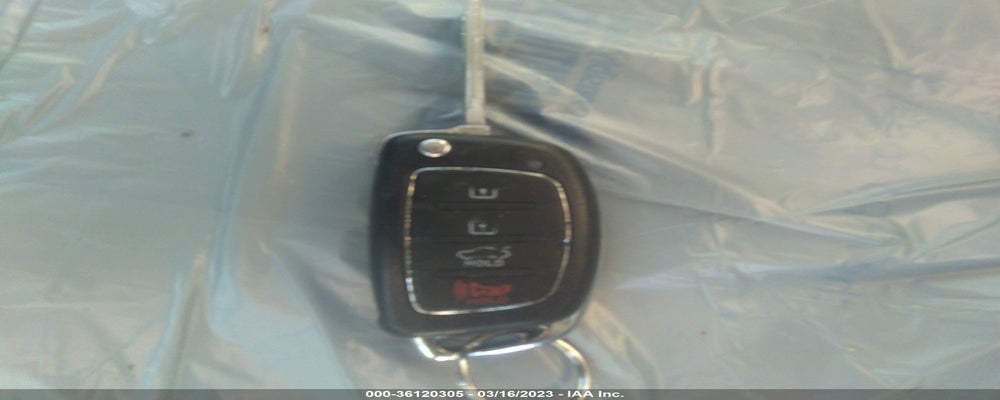 5NPE24AF6FH125493 2015 HYUNDAI SONATA photo no. 11