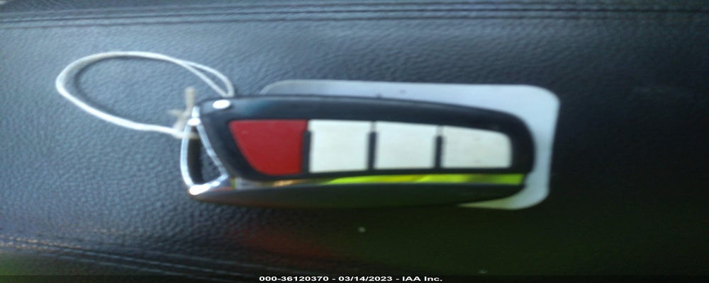 5XYZUDLB7DG033187 2013 HYUNDAI SANTA FE photo no. 11