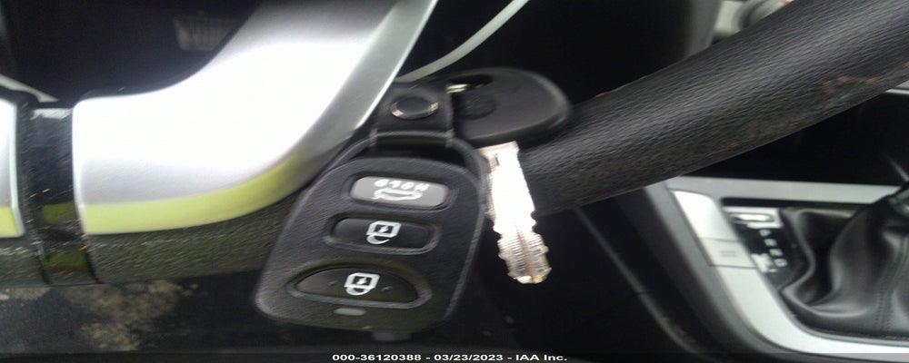 KMHD74LFXKU788183 2019 HYUNDAI ELANTRA photo no. 11