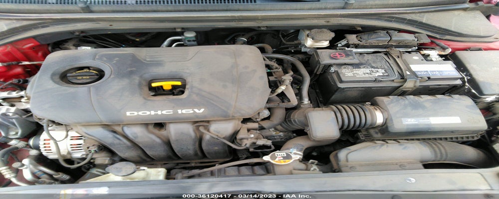 5NPD84LF0HH031037 2017 HYUNDAI ELANTRA photo no. 10