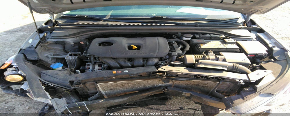 KMHD74LF6LU099288 2020 HYUNDAI ELANTRA photo no. 10