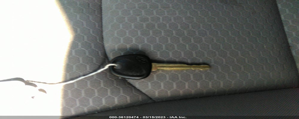 KMHD74LF6LU099288 2020 HYUNDAI ELANTRA photo no. 11