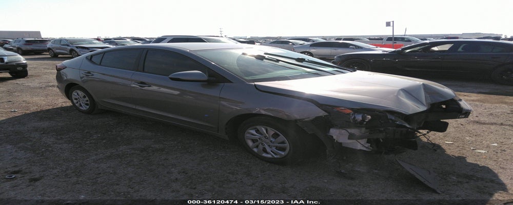 KMHD74LF6LU099288 2020 HYUNDAI ELANTRA photo no. 24
