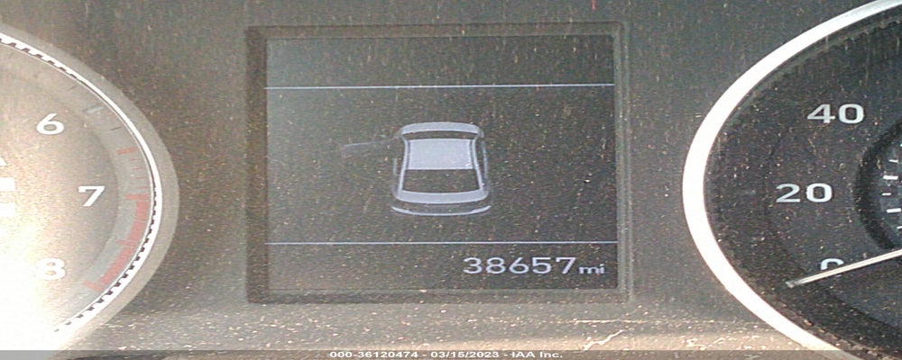 KMHD74LF6LU099288 2020 HYUNDAI ELANTRA photo no. 7