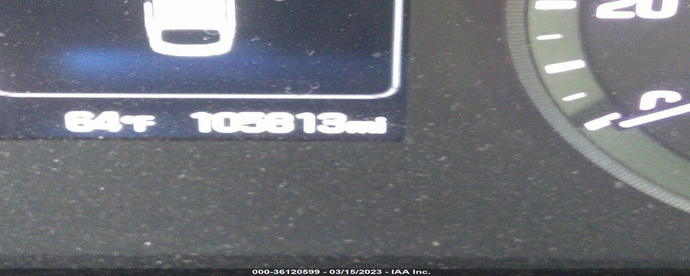 5NPE24AA1FH117516 2015 HYUNDAI SONATA photo no. 7