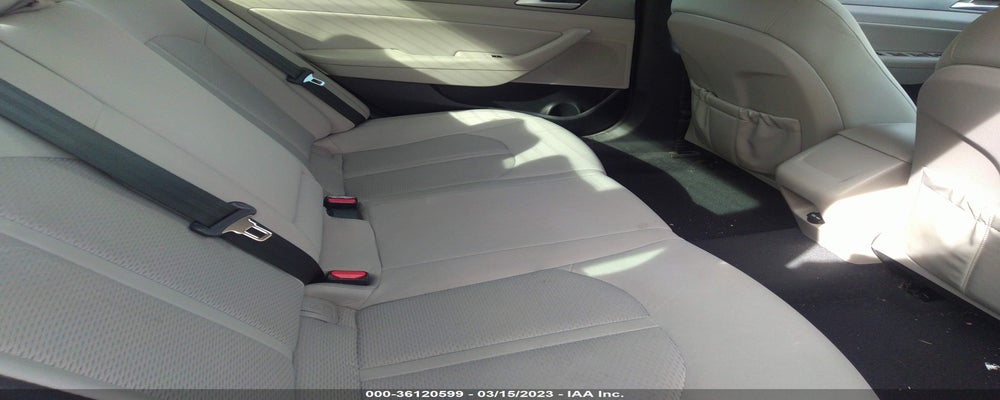 5NPE24AA1FH117516 2015 HYUNDAI SONATA photo no. 8