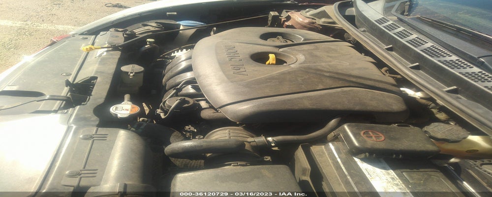 5NPDH4AE2GH765736 2016 HYUNDAI ELANTRA photo no. 10