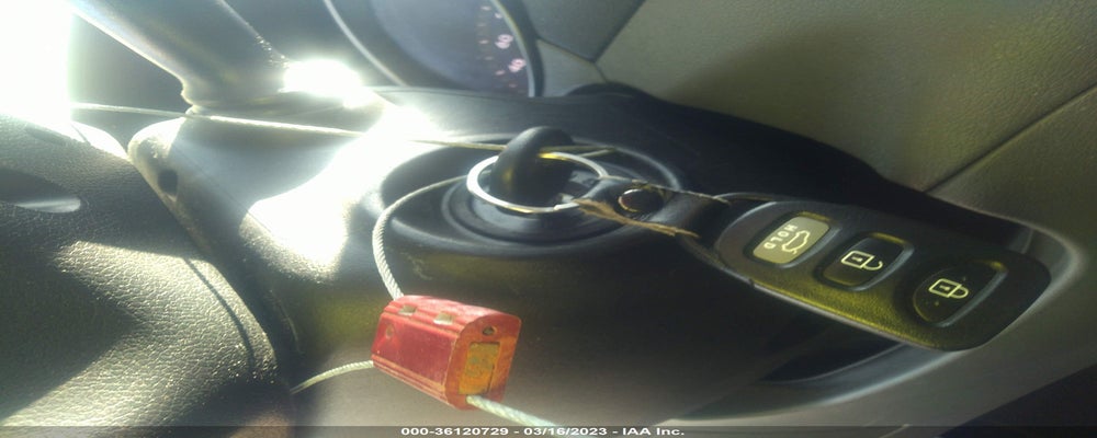5NPDH4AE2GH765736 2016 HYUNDAI ELANTRA photo no. 11