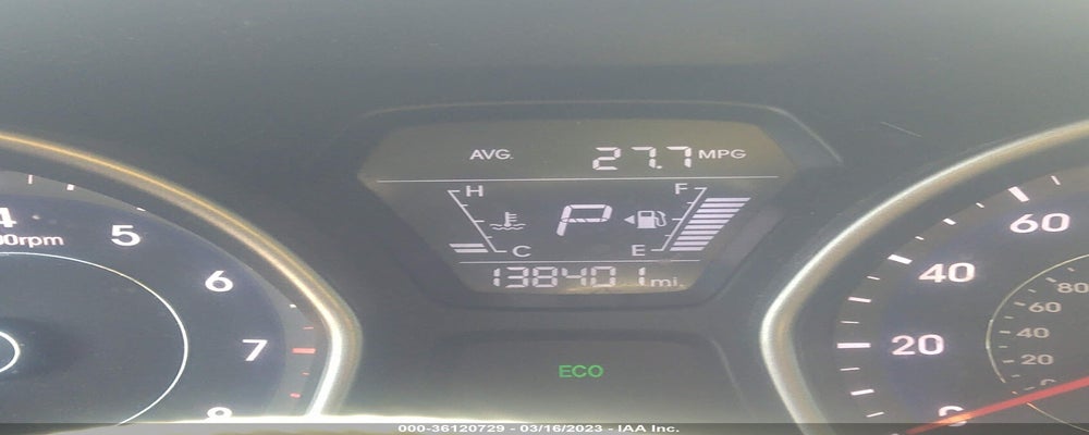 5NPDH4AE2GH765736 2016 HYUNDAI ELANTRA photo no. 7