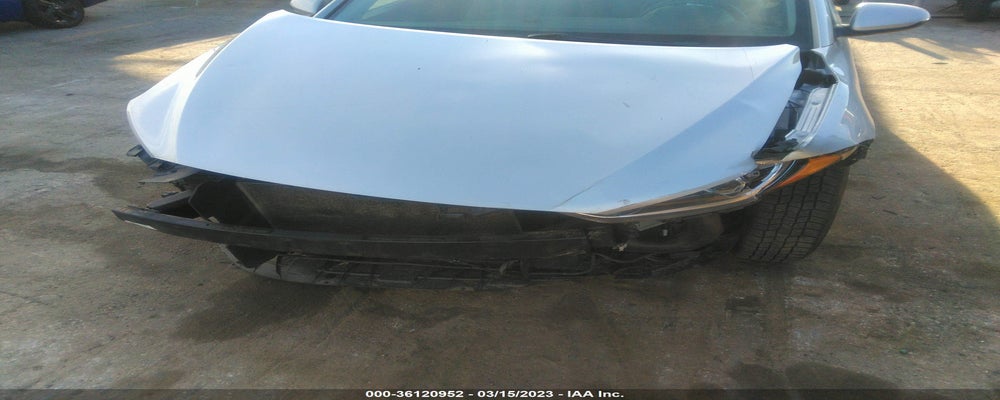 5NPD74LF4JH330104 2018 HYUNDAI ELANTRA photo no. 6