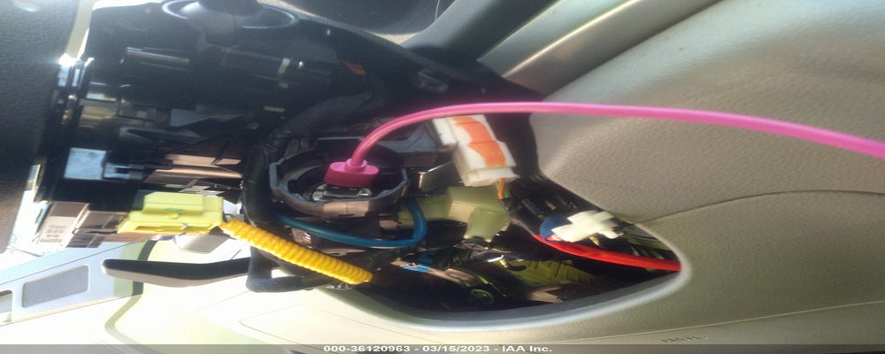 5NPD84LF2LH515039 2020 HYUNDAI ELANTRA photo no. 6