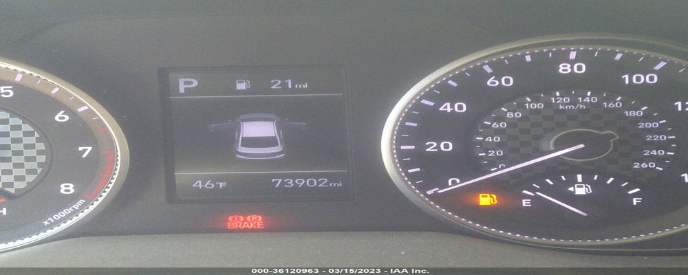 5NPD84LF2LH515039 2020 HYUNDAI ELANTRA photo no. 7