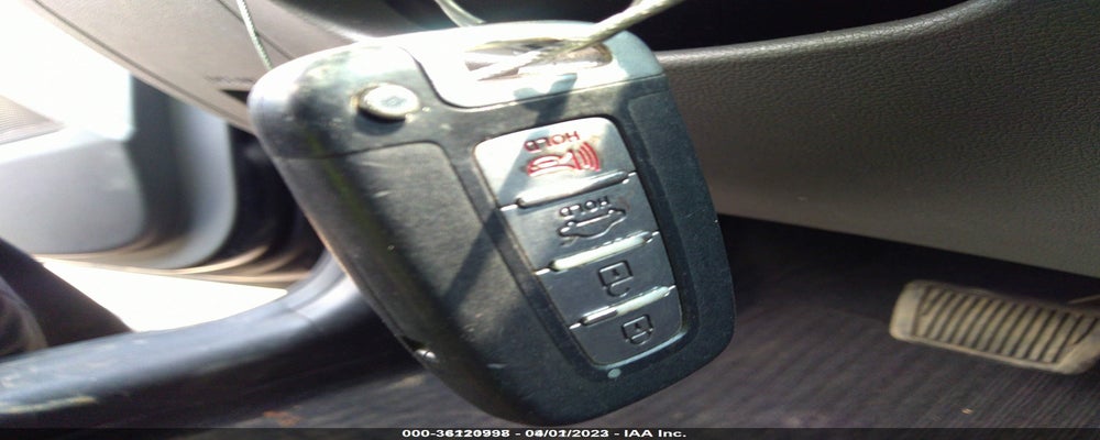KMHDH4AE3DU866572 2013 HYUNDAI ELANTRA photo no. 11