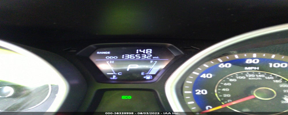 KMHDH4AE3DU866572 2013 HYUNDAI ELANTRA photo no. 7